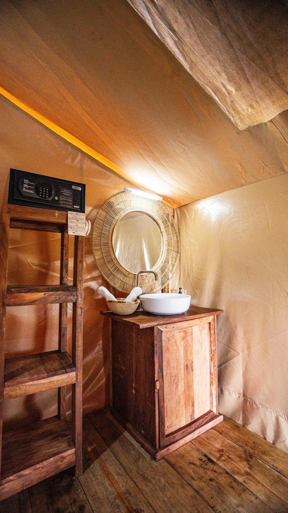 Africa Safari Serengeti Ikoma Zewnętrze zdjęcie